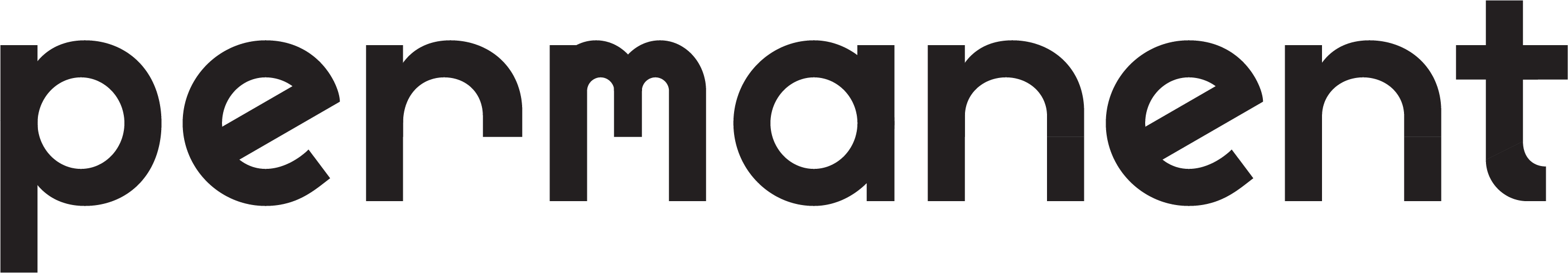 Permanent Electronics